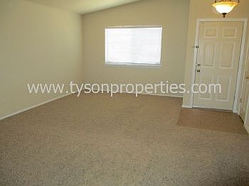 3rd image of 10501 Country Manor Pl NW