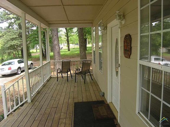 2nd image of 10087 E Lakeshore Dr