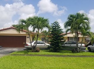 4309 Cleveland St, Hollywood, FL 33021