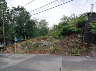 0 Gordon Rd, Medford, MA 02155