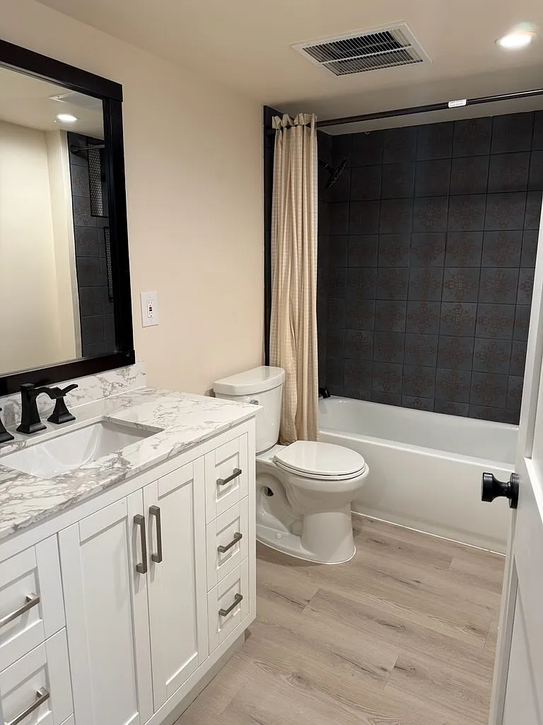 2767 E Yesler Way — Photo 4