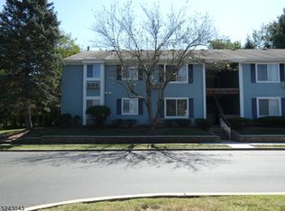 9 Norwich Pl #9, Somerset, NJ 08873
