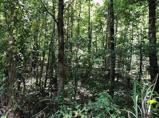 Orr Dr LOT 2, Brandon, MS 39042