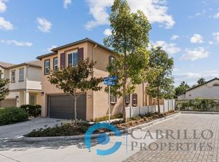 232 Sweet Bay Ct, Vista, CA 92083