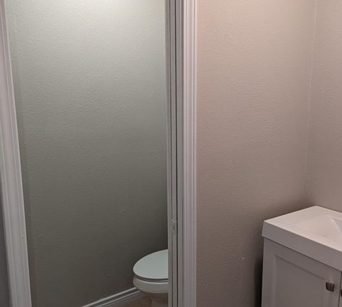 5th image of 445 N 18th St #2
