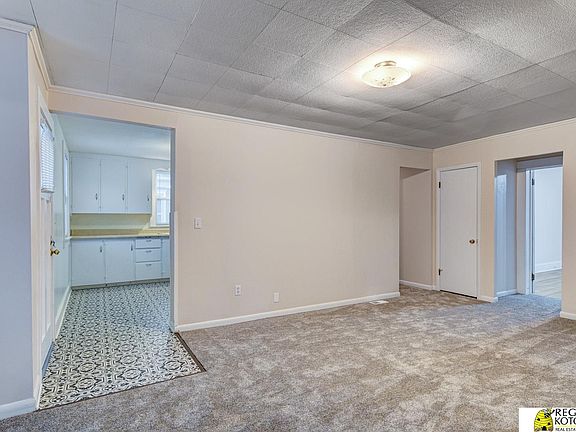 2nd image of 1004 Glenwood Ave #1-2-3