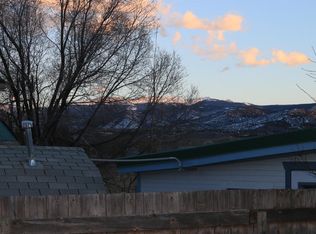 650 Castle Dr, Eagle, CO 81631