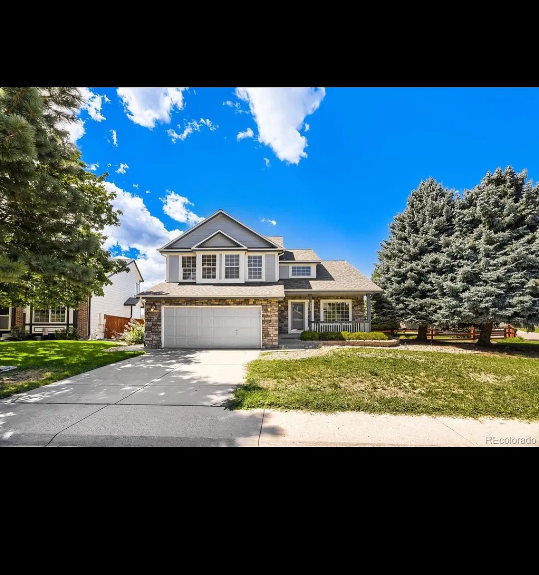 5 bed, 3.5 bath, 3035 sqft, $3,600 — Photo 4