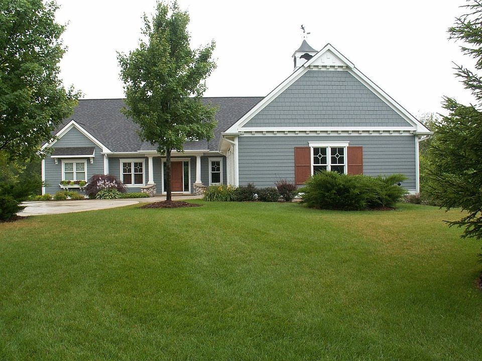 1st image of 619 146th Ave