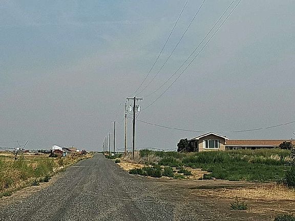 4th image of 571 S Rayburn Rd