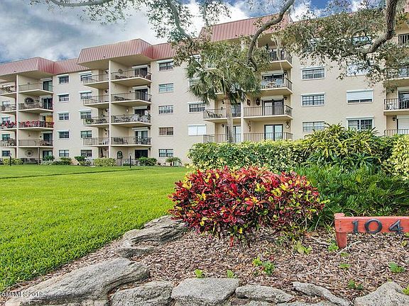 2nd image of 1049 Rockledge Dr APT 105