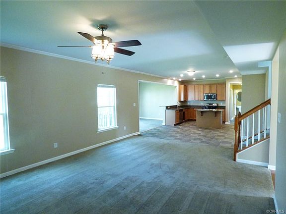 5th image of 5400 Brandon Bluff Way