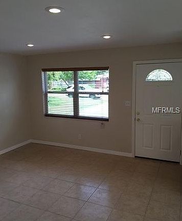 4th image of 8100 54th St N