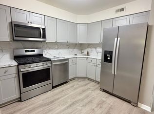 12085 Abby Rd FLOOR 2, Philadelphia, PA 19154
