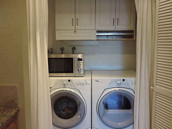 4th image of 4179 W Lake Sammamish Pkwy SE APT A110