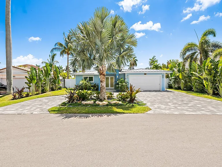 2754 NE 31st Ct — Photo 38