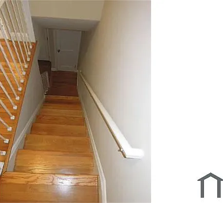 1913 Swansea Rd — Photo 35
