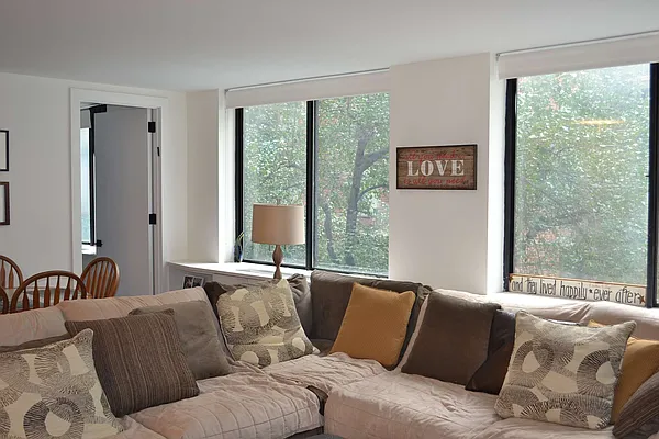 Rented by Tabak Real Estate | media 26