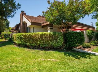 22421 Jeffrey Mark Ct UNIT 1, Chatsworth, CA 91311