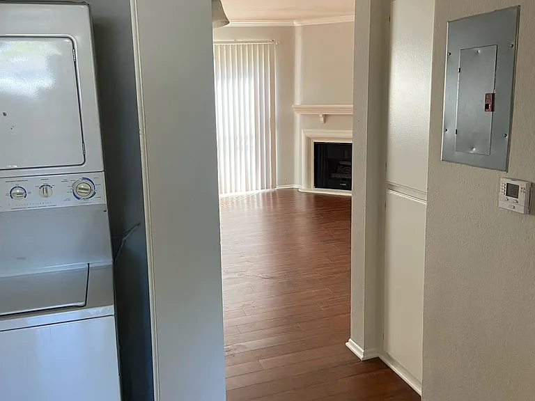 600 N Whitnall Hwy — Photo 15