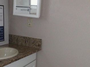 4641 Grand Blvd APT 203, New Pt Richey, FL 34652