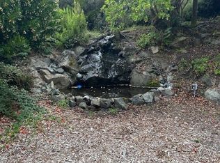 24190 Carpenterville Rd, Gold Beach, OR 97444