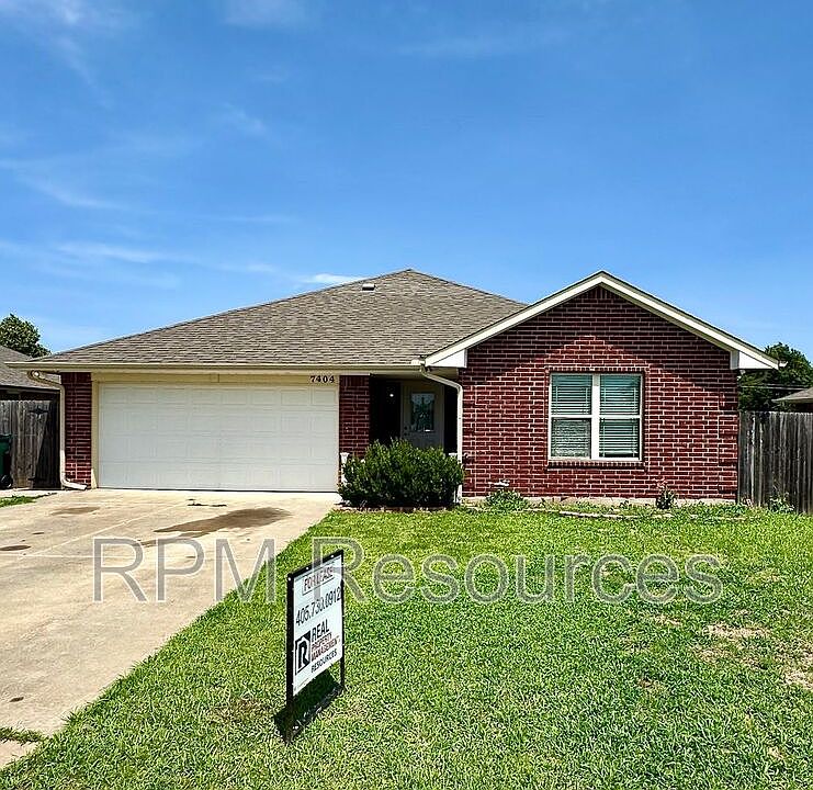 1st image of 7404 Park Meadow Dr