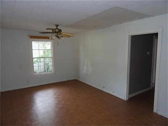 3rd image of 1710 14th St