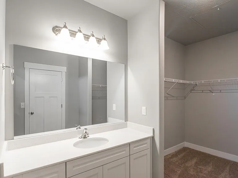 1093 N 3980 W #KK301 — Photo 13