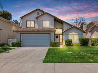 30472 Bogart Pl, Temecula, CA 92591