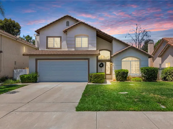 30472 Bogart Pl, Temecula, CA 92591