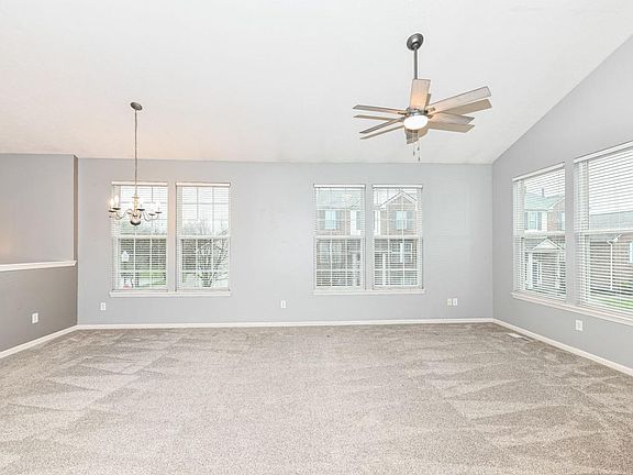5th image of 12690 Leah Ln