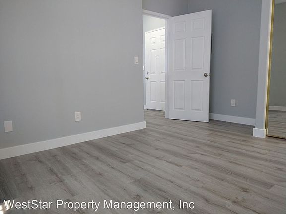 2nd image of 630 W Sepulveda St APT 5