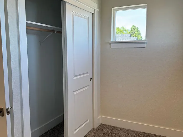 2521 Justine Ln — Photo 19