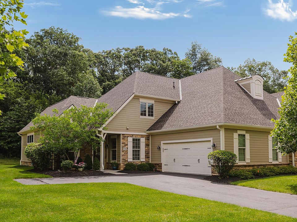 1st image of 9358 Pratolino Villa Dr #9358