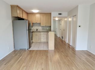 1848 Lombard St APT 4, San Francisco, CA 94123