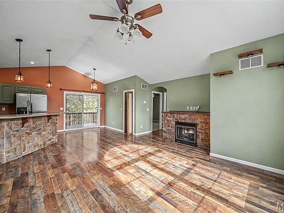 5th image of 24725 Talladega Rd