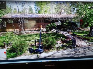 1126 W Azure Dr, Flagstaff, AZ 86001