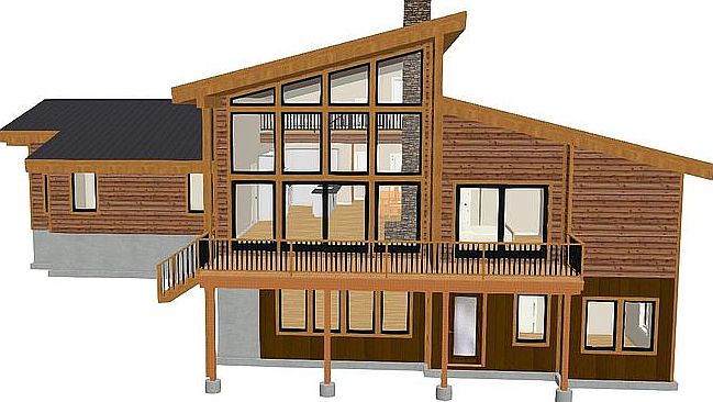 1st image of 0 King Pine Dr #37