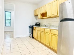 352 Melrose St #2S, Brooklyn, NY 11237