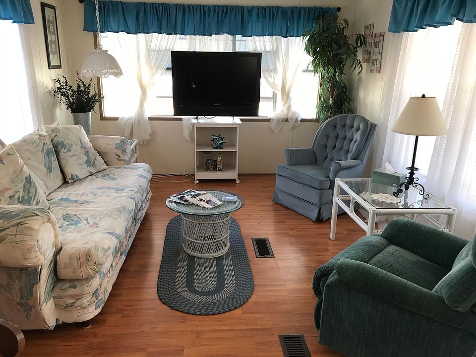 1st image of 12019 Pawnee Dr