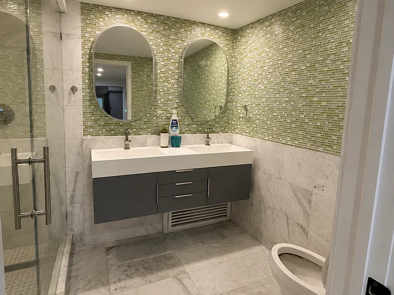 1741 SW 64th Ct — Photo 9