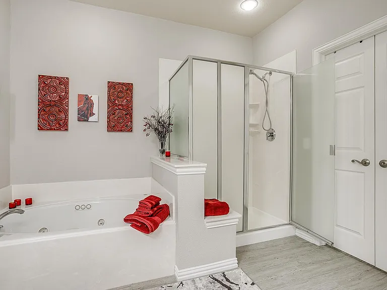 709 Scenic Ranch Cir — Photo 26