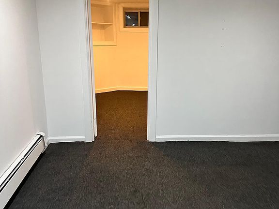 2nd image of 54 Hancock Ave Floor 1
