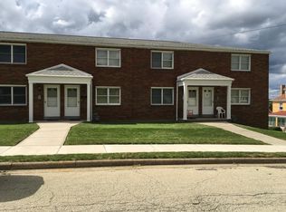 703 Michigan Ave #703, Jeannette, PA 15644