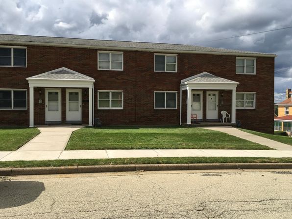 703 Michigan Ave #703