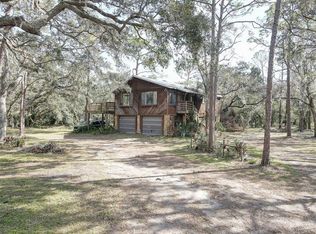 1106 Oxbow Rd, Wimauma, FL 33598