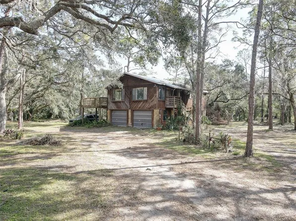 1106 Oxbow Rd, Wimauma, FL 33598