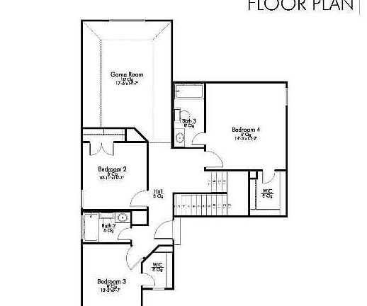 SpecFloorPlanImage