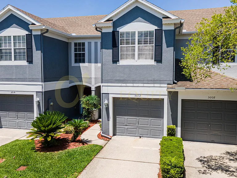 5012 Hawkstone Dr — Photo 3
